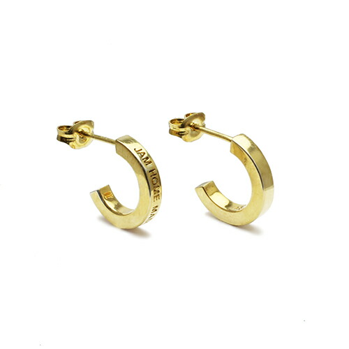 楽天市場】JAM HOME MADE ジャムホームメイド セーフティピン