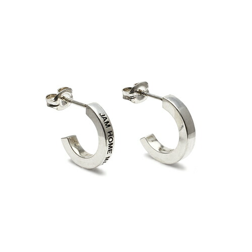 楽天市場】JAM HOME MADE ジャムホームメイド フラットダブル