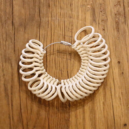 Jam Home Made ジャム住居おなご 人名もなき指環一揃いの道具 Necklace Set 交尾 番首輪 ペアリング一式 ペアネックレスセット 手作りキット 装身具キット 手作り ハンドメイド 進呈 記す 合意の実証 Acilemat Com