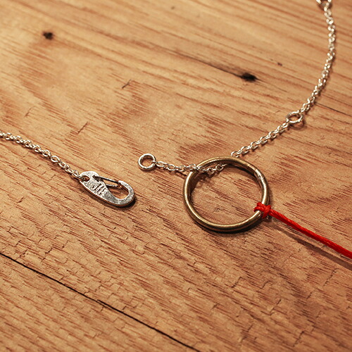 Jam Home Made ジャム住居おなご 人名もなき指環一揃いの道具 Necklace Set 交尾 番首輪 ペアリング一式 ペアネックレスセット 手作りキット 装身具キット 手作り ハンドメイド 進呈 記す 合意の実証 Acilemat Com