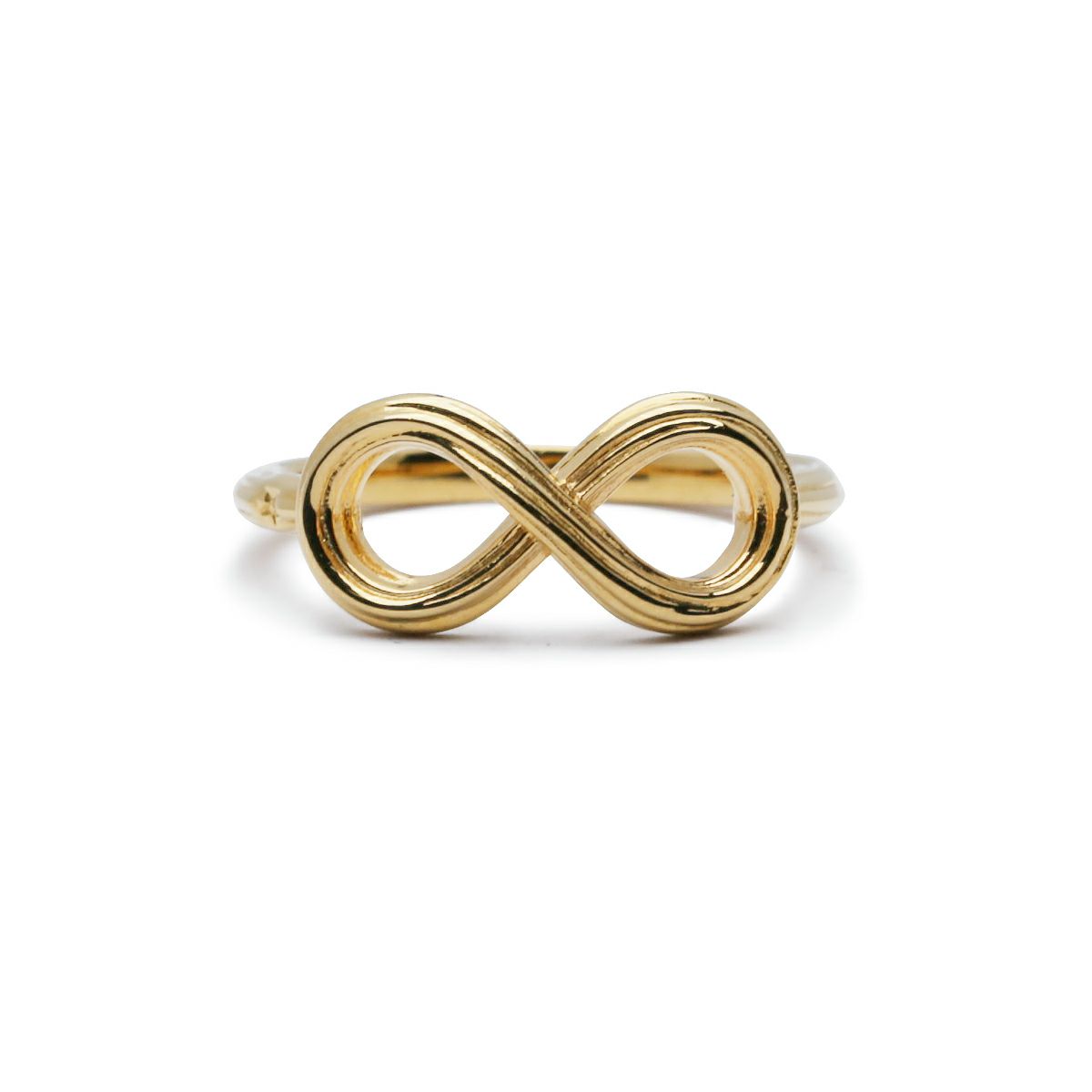 ジョジョの奇妙な冒険 ストーンオーシャン S･Fリング/指輪