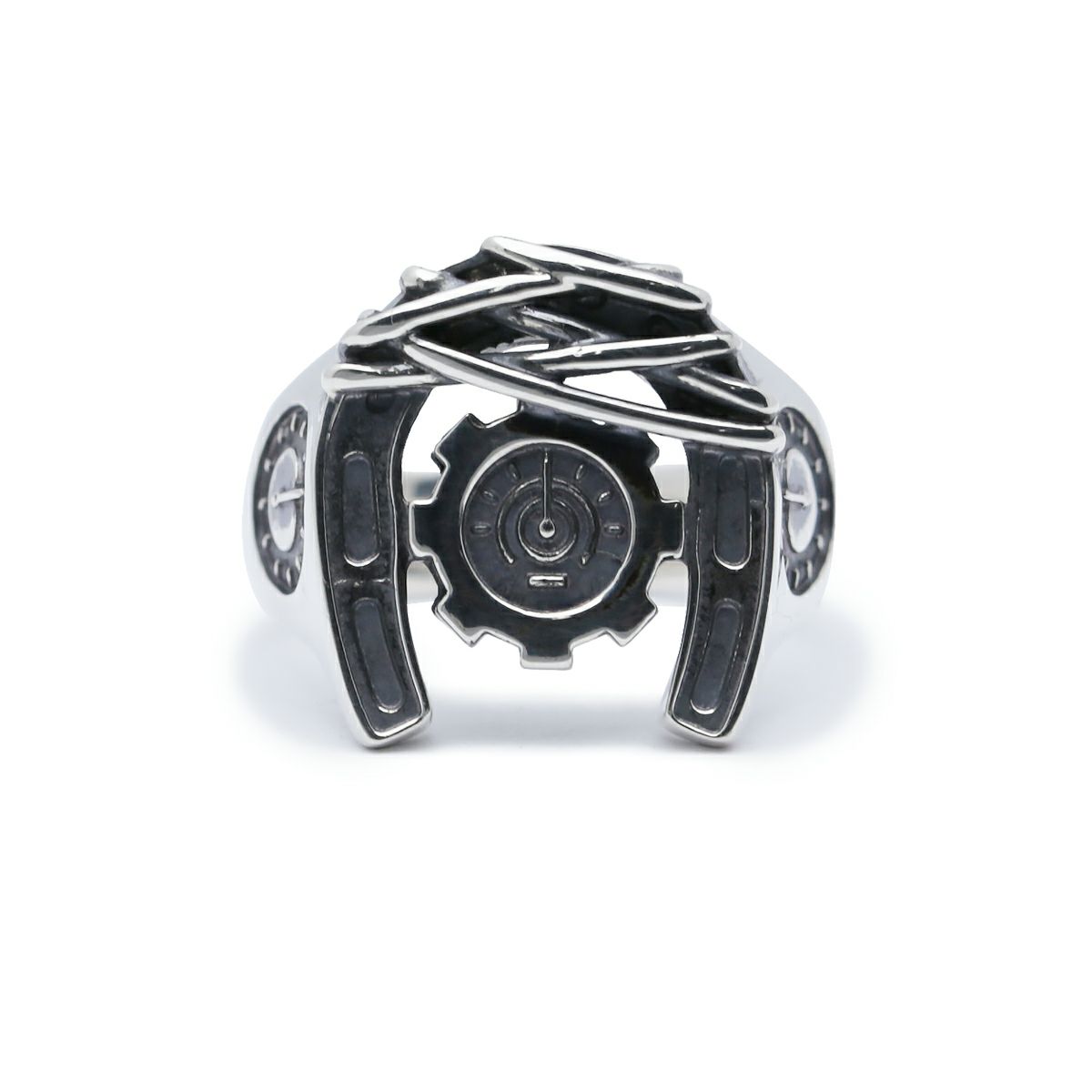 楽天市場】ジョジョの奇妙な冒険 戦闘潮流 シーザー・A・ツェペリ