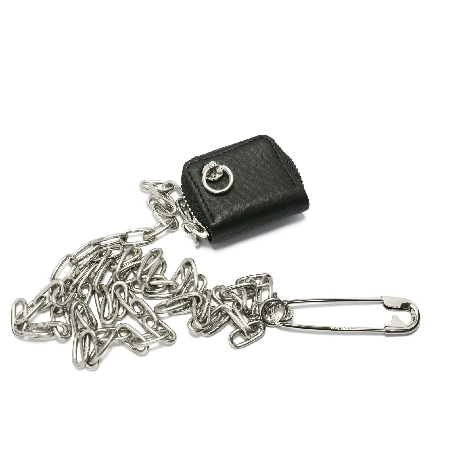 楽天市場】JAM HOME MADE ジャムホームメイド セーフティピン