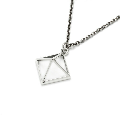 楽天市場】JAM HOME MADE ジャムホームメイド ロイヤル スター