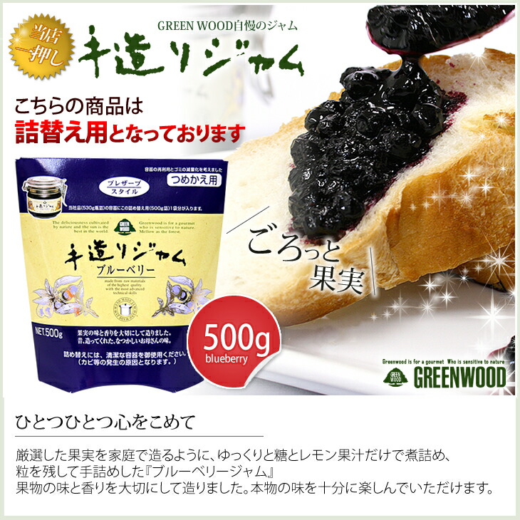 食品 パン・ジャム・シリアル ジャム・はちみつ ファットスプレッド ポシェット プチピーナッツR ソントン 800g