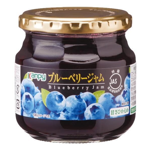 あんずジャム 楽天市場】特価品 カンピー JAS特級あんずジャム 280g賞味期限
