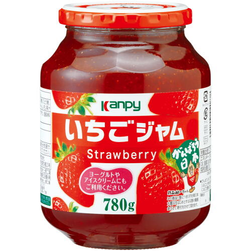 あんずジャム 楽天市場】特価品 カンピー JAS特級あんずジャム 280g賞味期限
