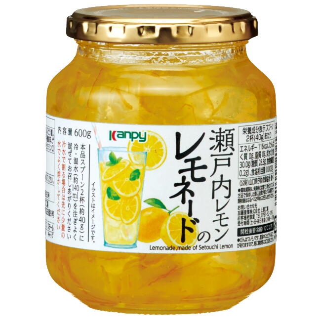 楽天市場】【送料無料】【ケース販売】瀬戸内レモンのレモネード