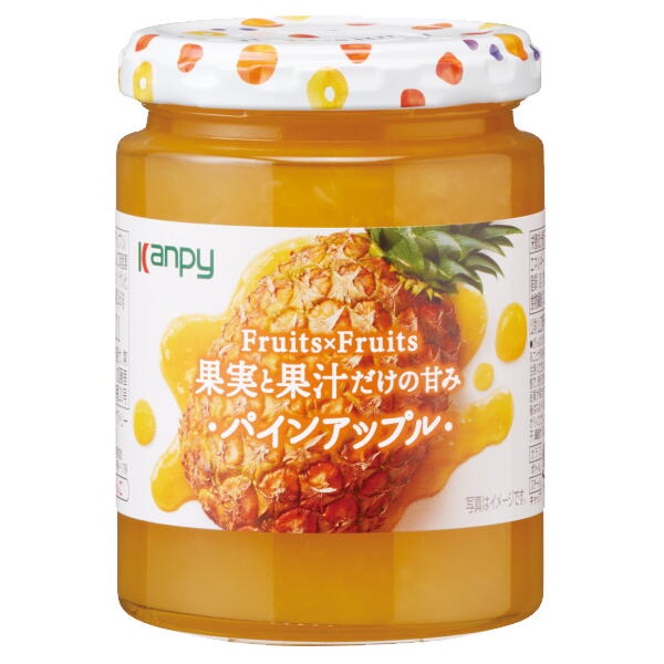 楽天市場】カンピー ザ ・プレミアム 果実の贅沢 3種のマーマレード