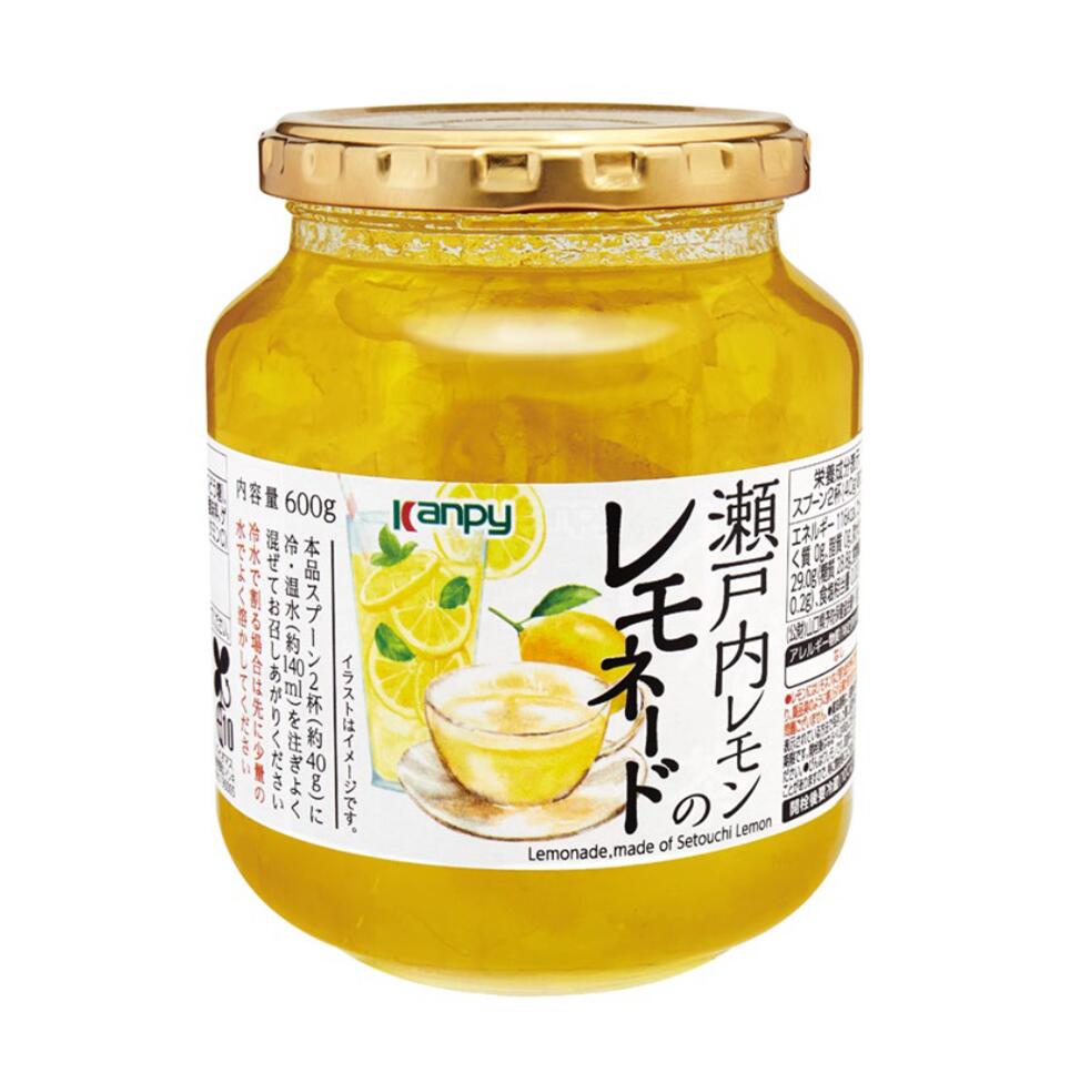 楽天市場】カンピー 黒豆きなこホイップ 110g : SERENO［セレーノ］