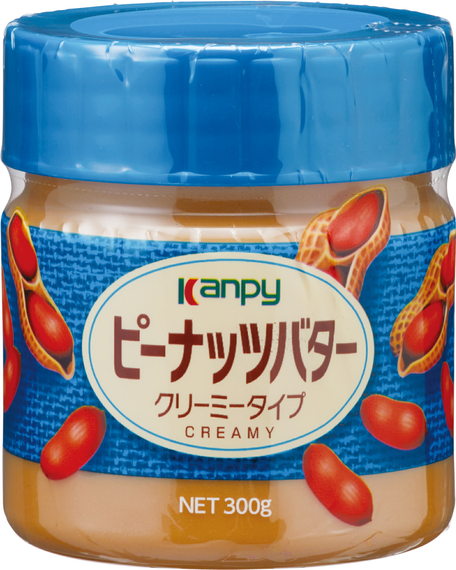 ケース販売〉有明海産 卓上味のり10切80枚12個入り 0003-2508 01 北海道 沖縄へは別途送料が発生いたします 直営店