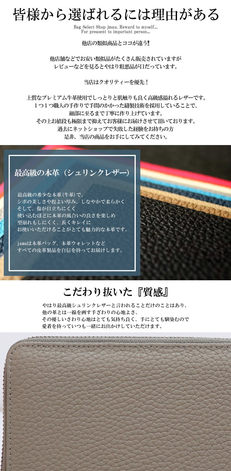 財布 ウォレット レザー ブランド 長財布 ラウンド型 レディース 本革 大人 送料無料 金運 おしゃれ 財布 個性的 きれいめ 大容量 可愛 本革 ラウンドファスナー 長財布 イタリアンレザー レディース レザー 本革 財布 ウォレット おしゃれ 大容量 大人 きれいめ ブランド