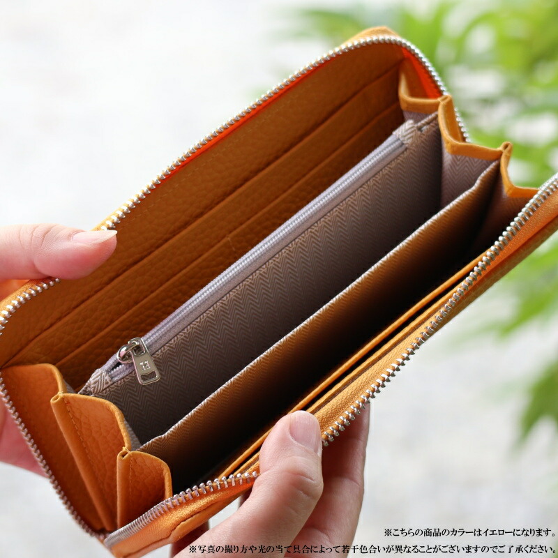 財布 おしゃれ 財布 レディース 送料無料 きれいめ 長財布 個性的 ユニセックス 大人 レザー 大人可愛い ウォレット 本革 大容量 きれいめ 可愛 本革 ラウンドファスナー 長財布 イタリアンレザー レディース レザー 本革 財布 ウォレット おしゃれ 大容量 大人 きれいめ