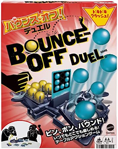 楽天市場】ホビージャパン タイム・オブ・エンパイア 日本語版