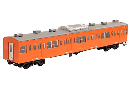 楽天市場】モデモ ハセガワ 豊橋鉄道 市内線 モ3501 サーラ号