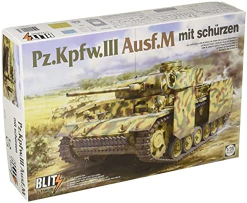 1/72 ドイツ戦艦 シャルンホルスト B砲塔 28CM SK C/34 プラモデル(TKO5016) TAKOM(タコム) Amazon | 220 タコム 1/72 ドイツ戦艦 シャルンホルスト B砲塔