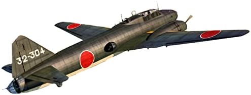 タカラトミー 連斬模型シリーズ 零式艦上戦闘機 （全15種フルコンプセット） 楽天市場】連斬模型シリーズ 零式艦上戦闘機 合体 ゼロ戦 TMW