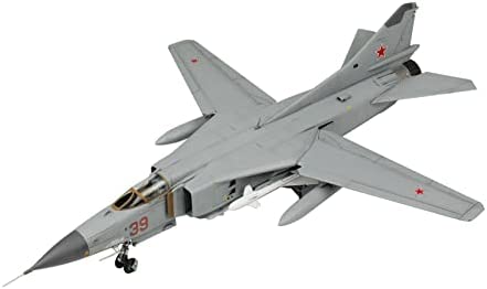 プラッツ イタレリ 1 48 ソ連空軍 戦闘機 MiG-23MF フロッガーB ソビエト連邦空軍 プラモデル TPA-19 成型色「沖縄県へ発送不可です」