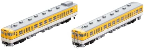 トミーテック TOMIX HOゲージ JR キハ47 0形 広島色 セット 鉄道模型 ディーゼルカー HO-9116【沖縄県へ発送不可です】