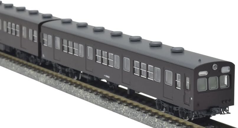 [圧倒的人気 あす楽対応 ] M6PIZY92NH4 (M6PIZY92NH4)