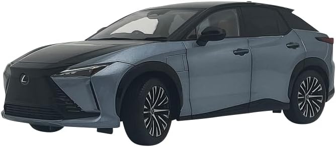 大人気 M7K9DJKHSC8 型番:M7K9DJKHSC8