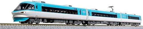 カトー(KATO) Nゲージ 283系 オーシャンアロー 3両増結セット 10-1841 鉄道模型 電車【沖縄県へ発送不可です】