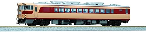 カトー(KATO) KATO HOゲージ キハ82 900 1-613 鉄道模型 ディーゼルカー【沖縄県へ発送不可です】