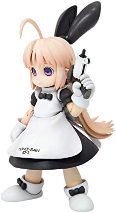 壽屋(KOTOBUKIYA) 一撃殺虫!! ホイホイさん NEW EDITION ホイホイさん NEW EDITION 全高約125mm 1/1スケール プラモデル【沖縄県へ発送不可です】