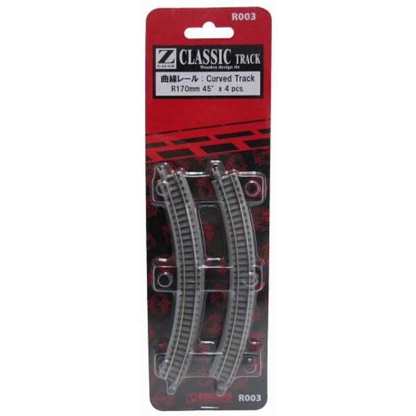 楽天市場】PECO ピコ Oゲージ フレキシブルレール 軌間32mm SL