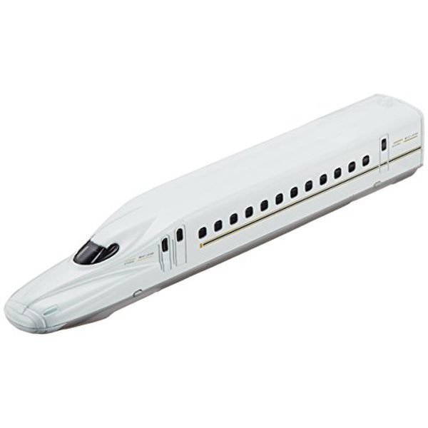 非売品　JR東海　鉄道模型　Nゲージ　新幹線 N700A ダイキャストモデル 楽天市場】Nゲージダイキャスト No.2 N700A新幹線のぞみ【JR関連