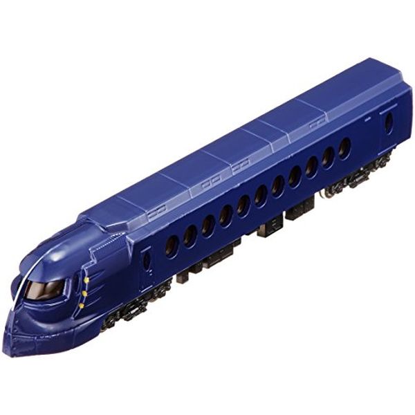 楽天市場】鉄道コレクション 鉄コレ 動力ユニット LRT用5連接 TM-LRT05 
