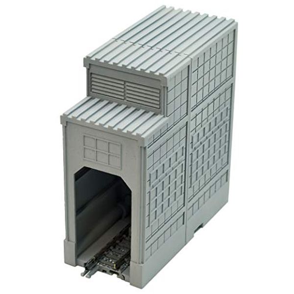 五右衛門　ジオラマ　Nゲージ 4543736956174-01.jpg