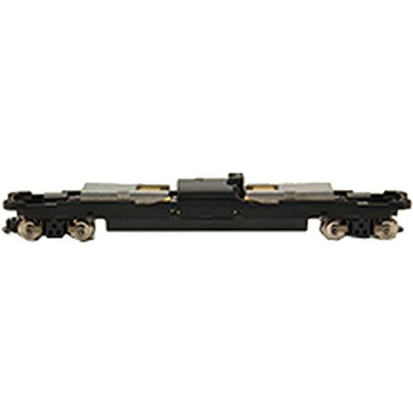 トミーテック ジオコレ 鉄道コレクション 動力ユニット 20.5m級A TM-16 ジオラマ用品 Nゲージ動力ユニットTM-16 ＜20.5m級A＞｜製品をさがす｜ジオコレ