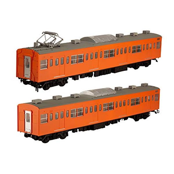 楽天市場】モデモ ハセガワ 豊橋鉄道 市内線 モ784 日本通運号