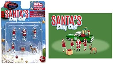 楽天市場】「新品・在庫」STUDIO SUNDOWNER スタジオ ・サンダウナー