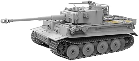 楽天市場】送料無料◇タイガーモデル 1/35 T-90M 主力戦車 2021