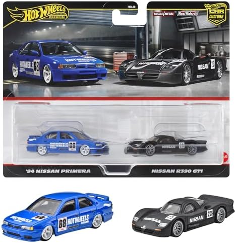 楽天市場】【全品ポイント増量!】 Hot Wheels ホットウィール
