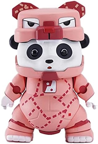 MAD PANDA ホワイト 蓄光 HARIKEN ソフビ マッドパンダ キャラクターでザイナー・HARIKEN氏の人気作「マッドパンダ