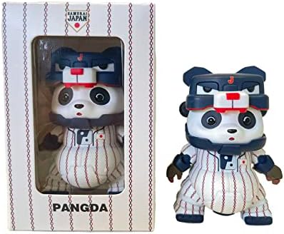 ▼▼POPTOYS フィギュア 忠義サムライ 見習版 送料無料 1/6 POPTOYS EX032 忠義サムライ 見習版 DEVOTED