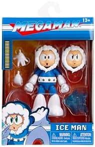 楽天市場】【ロックマン】プラチナムザッカ ロックバスタークッション