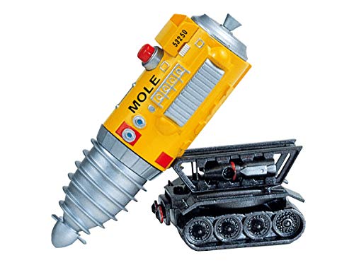 楽天市場】【全品ポイント増量!】 サンダーバード IRコントロール