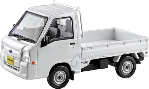 Amazon | AMT 1/25 フルハーフ 40フィート エクステリア ポスト