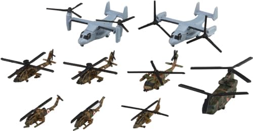 楽天市場】ハセガワ 1/72 アメリカ陸軍 AH-1S コブラチョッパー US