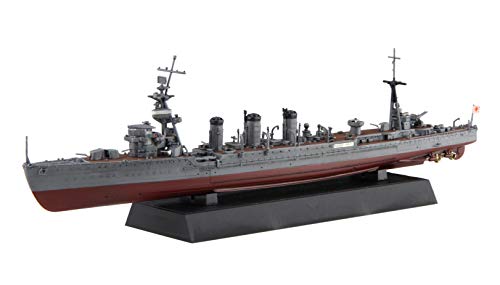 フジミ模型 1/700 艦NEXTシリーズ 7 日本海軍戦艦 金剛 色分け済み プラモデル 艦NX-7 n5ksbvb Amazon | フジミ模型 1/700 艦NEXTシリーズ No.7 日本海軍戦艦