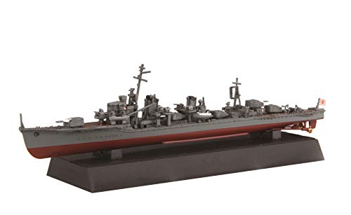 楽天市場】フジミ模型 1/700 艦NEXTシリーズ No.7 日本海軍戦艦