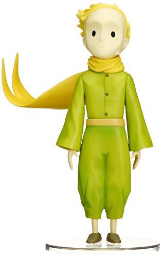 楽天市場】Le Petit Prince Zu＆Pi 星の王子さま3 永遠の想像 8
