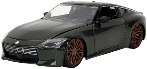 楽天市場】【1等100％ポイントバック！ ※要エントリー】1/24 ワイルド