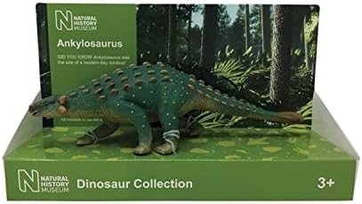 (未使用･未開封品)　POCKETBOND/ポケットボンド 英国自然史博物館 ティラノサウルス (26cm) 29100 tu1jdyt 楽天市場】POCKETBOND/ポケットボンド 英国自然史博物館