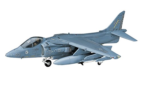 楽天市場】AV-8B ハリアー2 アメリカ海兵隊 VMA-211 2013年 1/72 2025