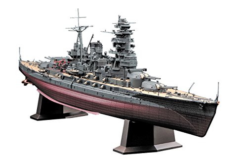 ハセガワ　1/350 磯風 スーパーディテール 40069 再生産】1/350 日本海軍 甲型駆逐艦 磯風 スーパーディティール